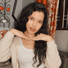 Sandhya  Mishra