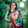 Sandhyarani Lavhare