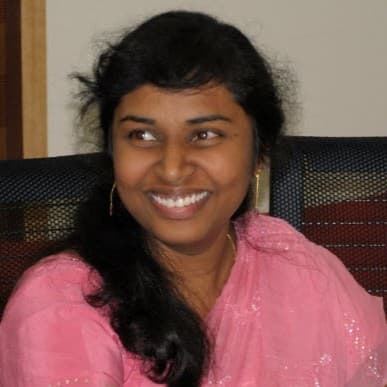 Sandhya Kummara
