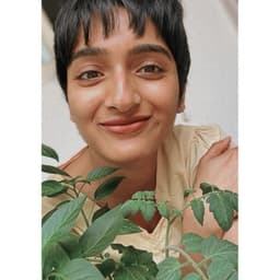 Sandhya Ravichandran