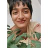 Sandhya Ravichandran