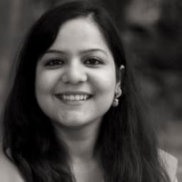 Sandhya Sachan