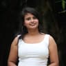 Sandhya  Singh