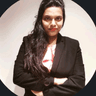 Sandhya Bollam
