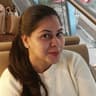 Sandhya Yadav