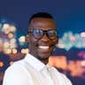Sandile Ngogwane