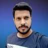 Sandip Jaiswar