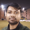 Sandip Kori