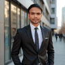 SANDIP KUMAR