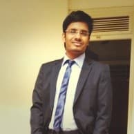 Sandip Kumar