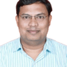 Sandip Magdum