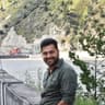 Sandip Pati