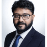 Sandip Potdar
