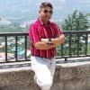 Sandip Sarangi
