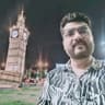 Sandip Soni
