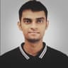 Sandip Kumar Yadav