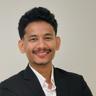 Sandip Paudel