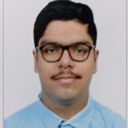 SANDIPAN GANGULY