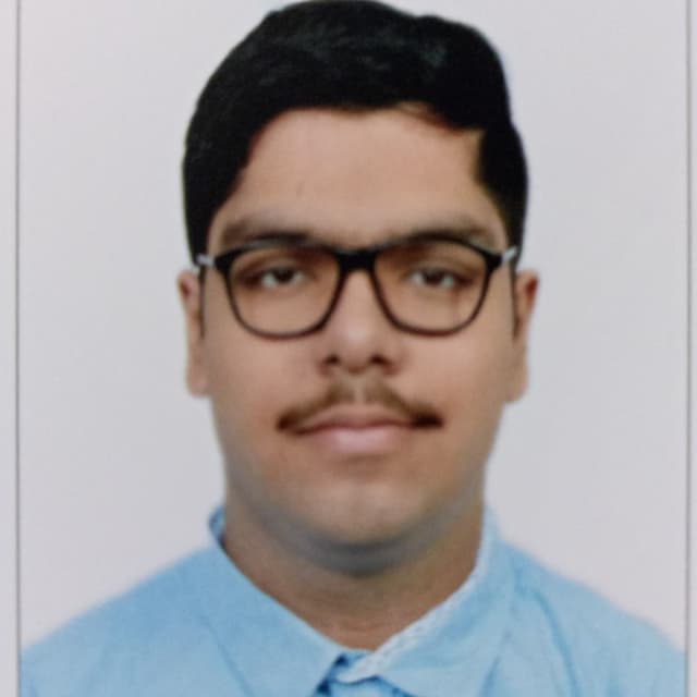 SANDIPAN GANGULY