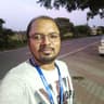 Sandipan Saha