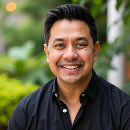 Sandipan Bhaumik 🌱