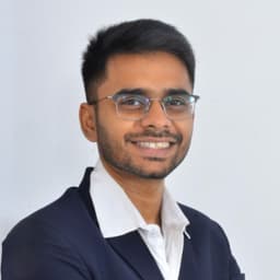 Sandipan Haldar