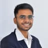 Sandipan Haldar
