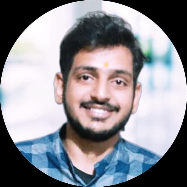 Sandip Singh