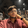 Sandip Guchait