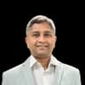Sandip More