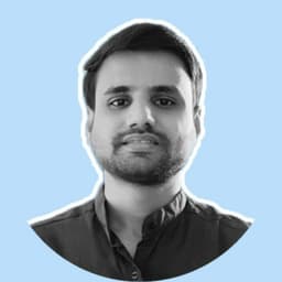 Sandip Patil