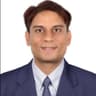 Sandip Rajguru