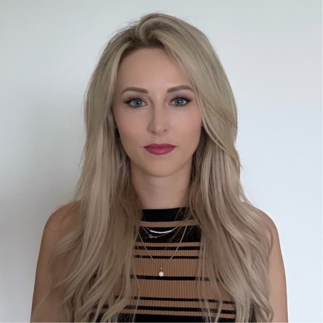 Sandra Januszewski