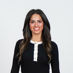Sandra Rabadi