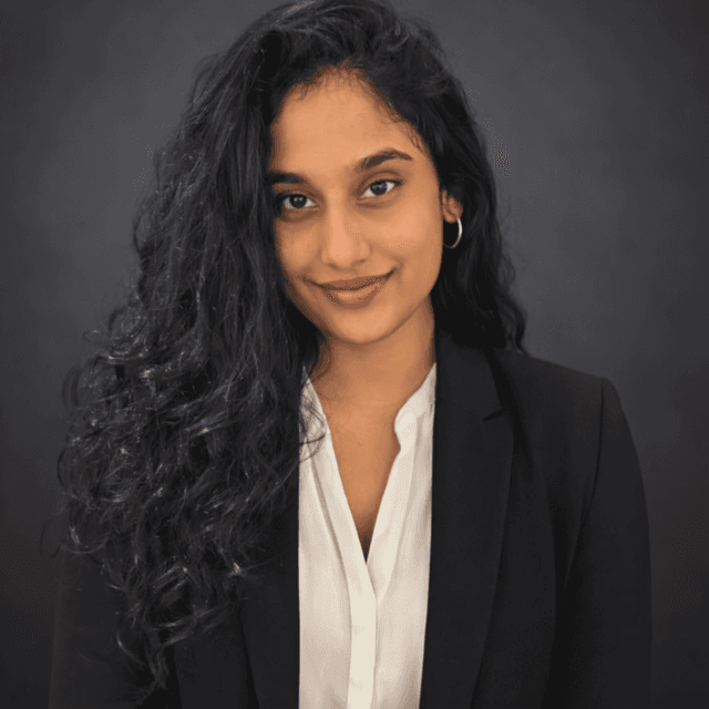 Sandra Ann Jacob