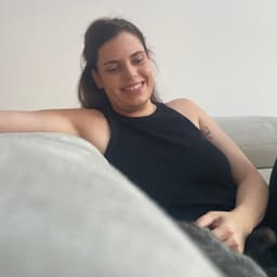 Sandra Sanz