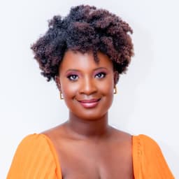 Sandra T.  D.