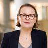 Sandrine Meunier