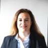 Sandrine HUET