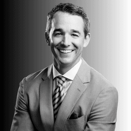 Ben Sands
