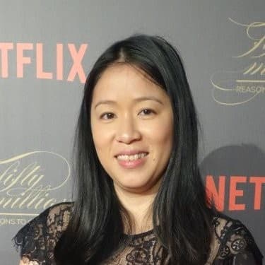 Sandy Wu
