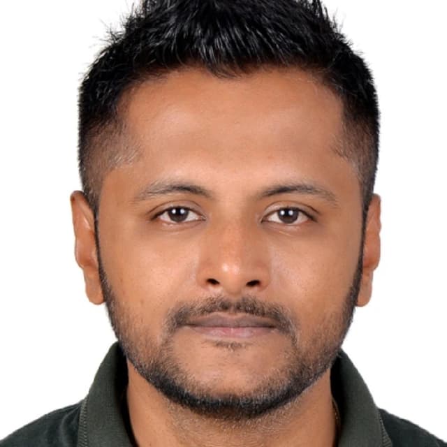 Sadanand Swami