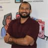 Sandeep Raghuwanshi