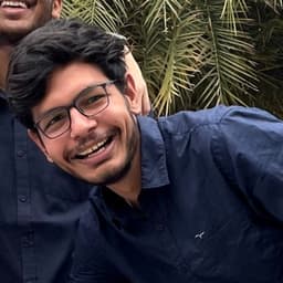 Sandeep Singh