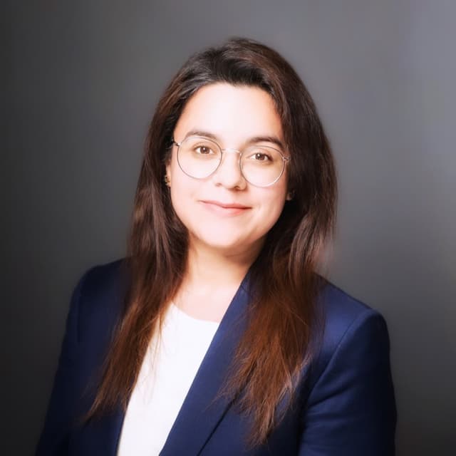Saneera Dev
