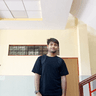 Sangam Agrawal