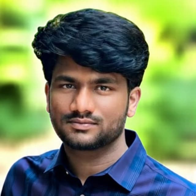 Sangam Chapule