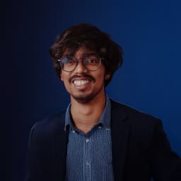 Sangam Pazare