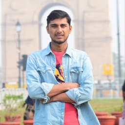 Sangam Shukla