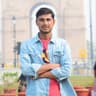 Sangam Shukla